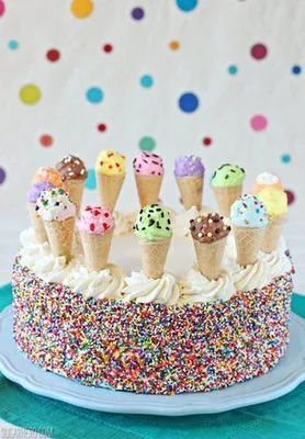 28 Idees Pour Un Gateau D Anniversaire Hors De L Ordinaire Huffpost Null 28 Idees Pour Un Gateau D Anniversaire Hors De L Ordinaire Huffpost Null