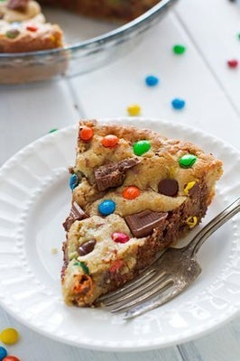 Gateaux Vachon Gratuits Pour Tous Huffpost Null