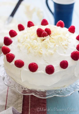 28 Idees Pour Un Gateau D Anniversaire Hors De L Ordinaire Huffpost Null