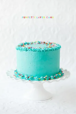 28 Idees Pour Un Gateau D Anniversaire Hors De L Ordinaire Huffpost Null