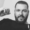 José Soucy - Journaliste-blogueur, libre-penseur et stratège politique