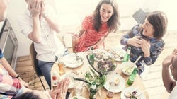 Pourquoi la génération Y préfère manger à la