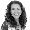 Hélène Dion - Coach certifiée de l'Academy of Jungian Spiritual Psychology en Californie