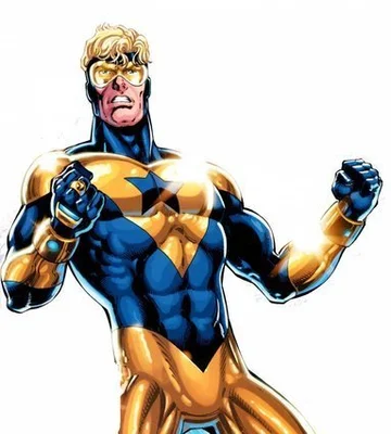 10 Superheros Dont Vous Ne Soupconnez Pas L Existence Huffpost Quebec Divertissement 10 Superheros Dont Vous Ne Soupconnez Pas L Existence Huffpost Quebec Divertissement