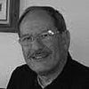 Ferid Chikhi - Conseiller et conférencier