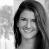 Caroline Beaton - Writer