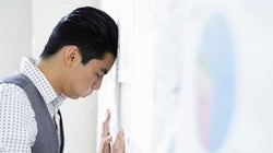 Les 5 erreurs les plus courantes que commettent ceux qui font un burn out avant 30