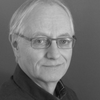 Daniel Baril - Anthropologue et militant laïque