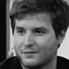 Jérôme Blanchet-Gravel - Essayiste, journaliste et chroniqueur