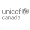 UNICEF Canada - Organisme humanitaire dont le but est d'assurer la survie de chaque enfant, où qu’il soit