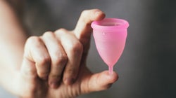 Ce que je retiens de mon expérience avec la coupe menstruelle après 6 mois
