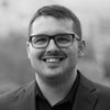 Jean-François Thibault - Étudiant à la maîtrise en gestion (M. Sc.) à HEC Montréal