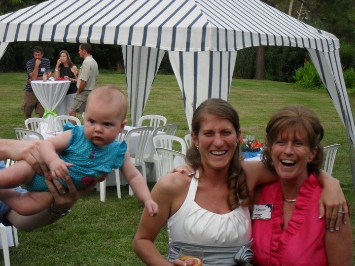 Voici Les Quatre Plus Gros Bebes Nes En 16 Photos Huffpost Null Voici Les Quatre Plus Gros Bebes Nes En 16 Photos Huffpost Null