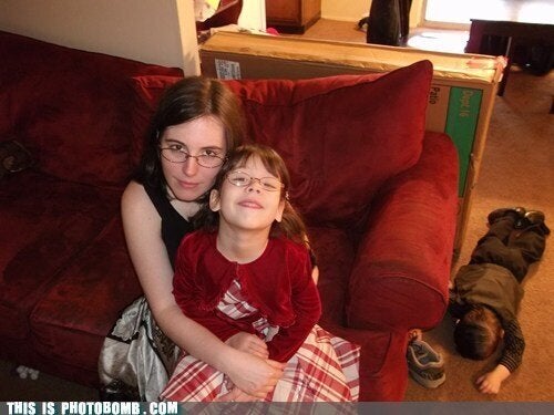 Voici Les Quatre Plus Gros Bebes Nes En 16 Photos Huffpost Null