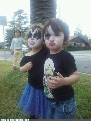 Voici Les Quatre Plus Gros Bebes Nes En 16 Photos Huffpost Null