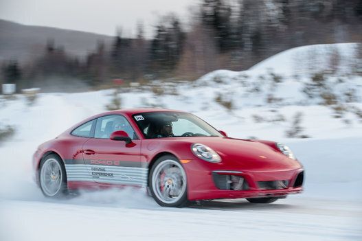 Porsche Camp4 Canada (13)
