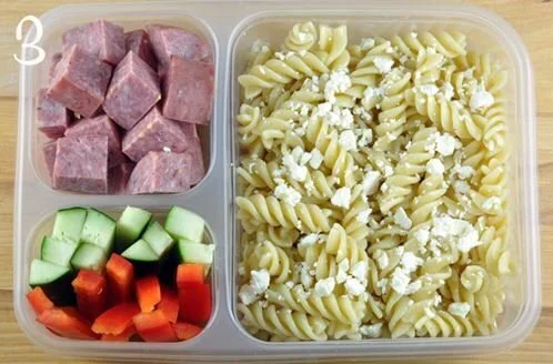 13 Idees Repas Pour La Boite A Lunch Des Enfants Huffpost Quebec Vivre 13 Idees Repas Pour La Boite A Lunch Des Enfants Huffpost Quebec Vivre