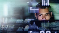 TI en entreprise: des «décrocheurs