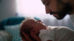 20 choses qu'on vous a cachées avant que vous deveniez