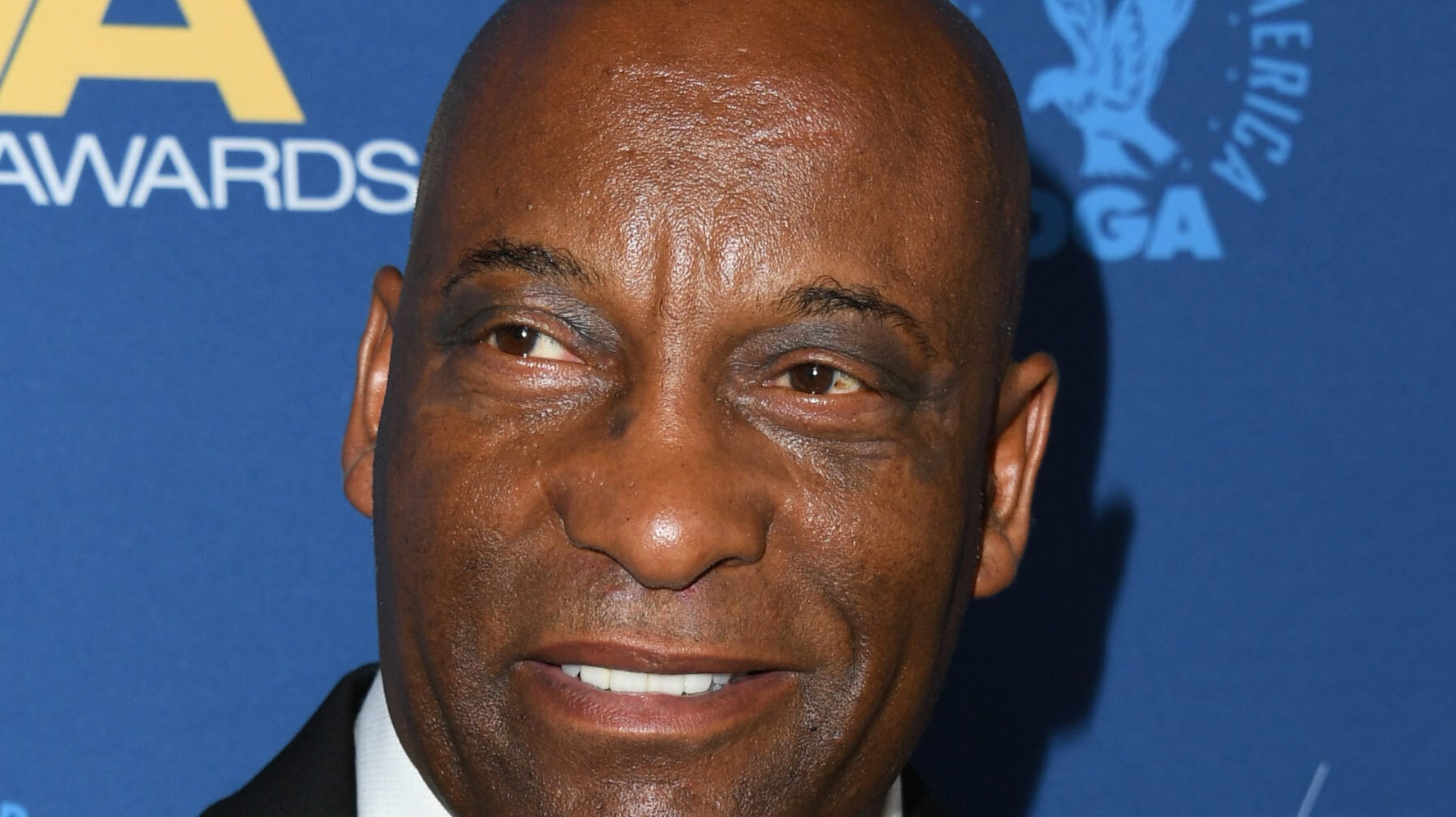 Tribeca Film Festival Adds 'Boyz N The Hood' Screening To Honor John