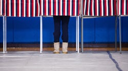 Quand le New Hampshire se prend pour