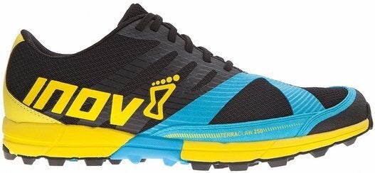 Sept souliers de course polyvalents pour fouler les sentiers du Québec |  HuffPost null