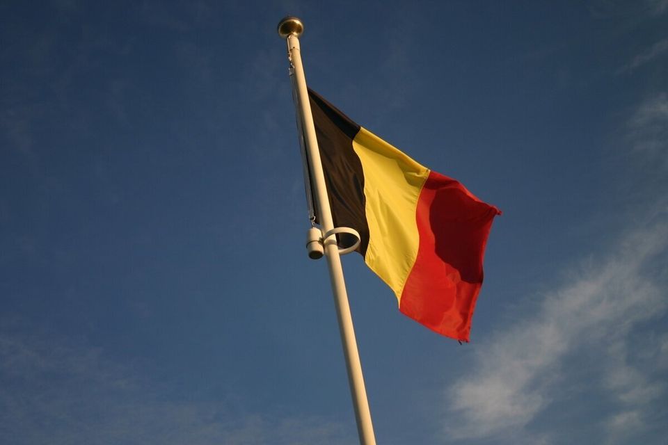 Belgique : le droit à la "demande d'euthanasie"