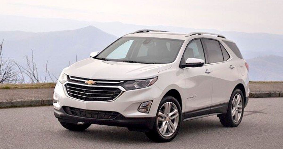 Шевроле 2018. Chevrolet Equinox 2018. Шевроле Эквинокс 2018. Chevrolet Equinox III. Chevrolet Equinox 2022 серый и белый.