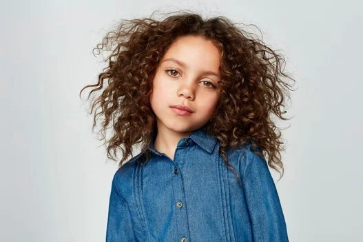9 Agences De Mannequins Qui Se Demarquent De Montreal A Quebec Huffpost Null 9 Agences De Mannequins Qui Se Demarquent De Montreal A Quebec Huffpost Null