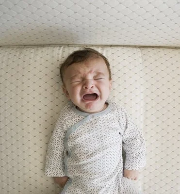 26 Phrases Pour Calmer La Colere D Un Enfant Huffpost Null
