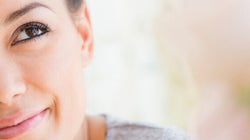 La vie ne se passe pas toujours comme prévu, et voici pourquoi ça n'est pas