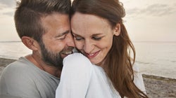 8 habitudes quotidiennes des couples