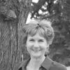 Suzanne Tough - Alberta Innovates Health Scholar and Professor at the University of Calgary’s Owerko Centre.