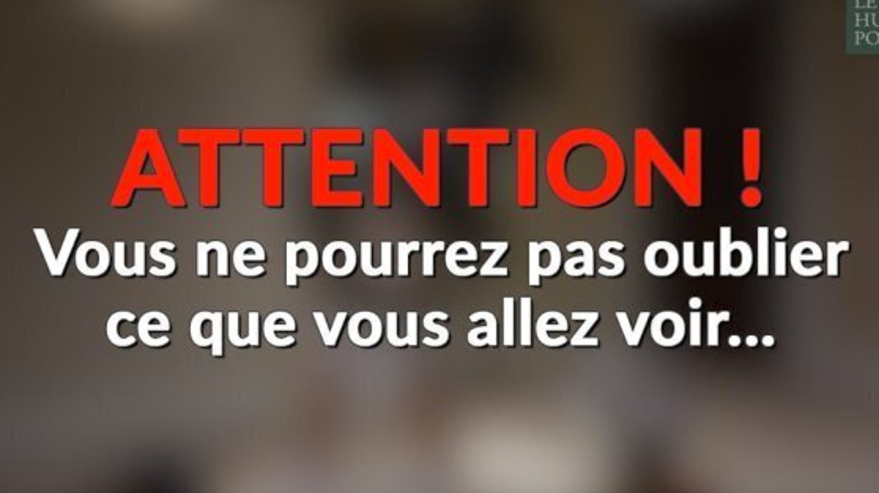Puppymonkeybaby La Creature Qui A Traumatise Les Telespectateurs Du Super Bowl Video Huffpost Quebec Divertissement Puppymonkeybaby La Creature Qui A Traumatise Les Telespectateurs Du Super Bowl Video Huffpost Quebec Divertissement