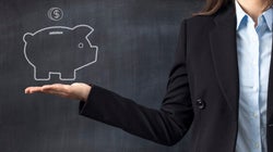 Industrie minière: s'inspirer du modèle