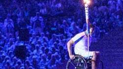 Les athlètes paralympiques sont-ils des sportifs comme les autres ou des