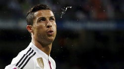 Pourquoi les sportifs crachent-ils autant sur les