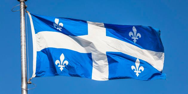 Plus de cinq ans après notre lancement au Québec, nous sommes fiers de vous présenter aujourd'hui le redesign de notre site web et de ses applications mobiles.