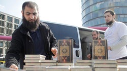 Djihadisme et islamisme, un lien