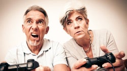 Comment les jeux vidéo peuvent changer votre