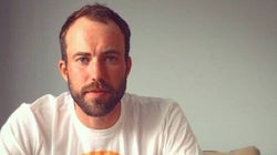 Pourquoi je parle de ma dépression (et pourquoi vous devriez faire de