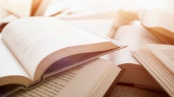 Top 7 des difficultés des auteurs de la