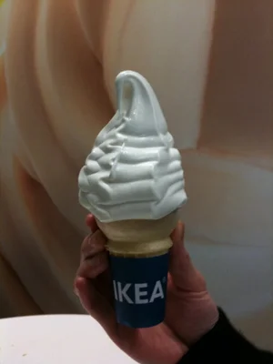 Les Mets Preferes Des Clients Chez Ikea Huffpost Null