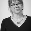 Lucie Piché - Présidente de la Fédération des enseignantes et enseignants de cégep (FEC-CSQ)
