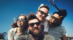 La fin des hipsters expliquée par le
