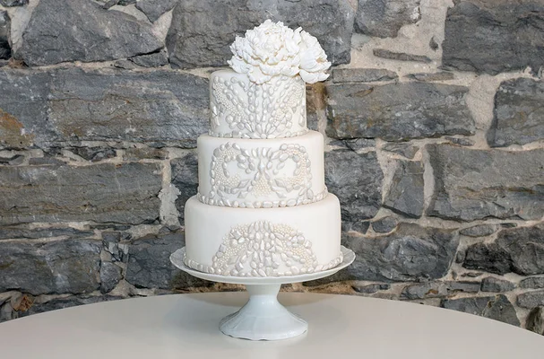 10 Adresses Pour Des Gateaux Spectaculaires Huffpost Null 10 Adresses Pour Des Gateaux Spectaculaires Huffpost Null