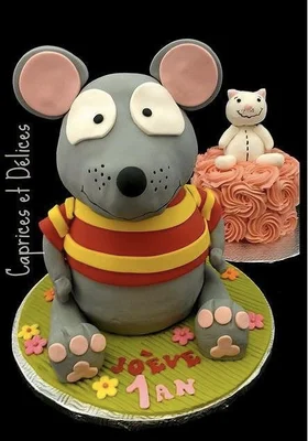 Des Patisseries Pour Tout Le Monde Sans Exception Huffpost Quebec Vivre