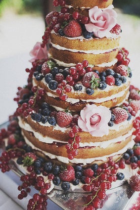 21 Gateaux De Mariage Aussi Spectaculaires Que Delicieux Huffpost Null 21 Gateaux De Mariage Aussi Spectaculaires Que Delicieux Huffpost Null