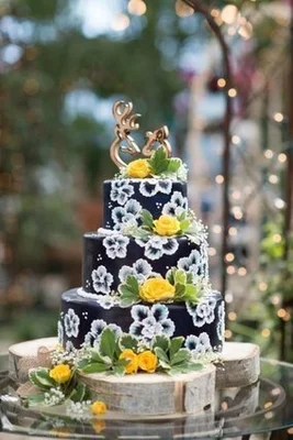 Ce Gateau En 24 Couches Va Meme Decourager Les Plus Grands Fans De Chocolat Huffpost Quebec Vivre Ce Gateau En 24 Couches Va Meme Decourager Les Plus Grands Fans De Chocolat Huffpost Quebec Vivre