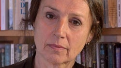 Femme piégée dans un corps d'homme, je me suis cachée pendant 50